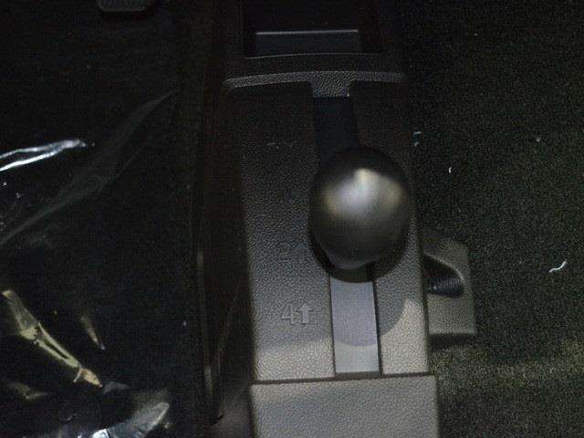 2017 GMC Sierra 1500 4x4 4dr Double Cab 6.5 ft. SB